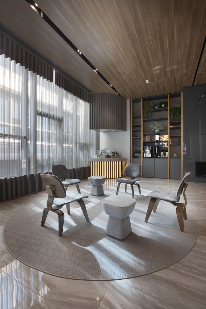 mercure istanbul umraniye