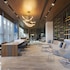 mercure istanbul umraniye