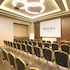 mercure istanbul umraniye