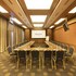 mercure istanbul umraniye