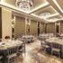 mercure istanbul umraniye