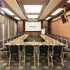 mercure istanbul umraniye