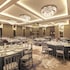 mercure istanbul umraniye