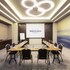 mercure istanbul umraniye