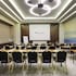 mercure istanbul umraniye