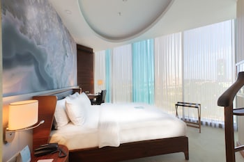mercure istanbul umraniye