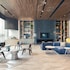 mercure istanbul umraniye