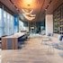 mercure istanbul umraniye