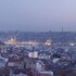 mercure istanbul umraniye