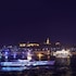 mercure istanbul umraniye