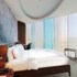 mercure istanbul umraniye