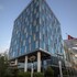 mercure istanbul umraniye