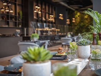 mercure istanbul umraniye