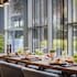 mercure istanbul umraniye