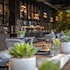 mercure istanbul umraniye