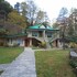 asaka himalayan inspiration lodge kasol