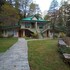 asaka himalayan inspiration lodge kasol