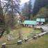 asaka himalayan inspiration lodge kasol