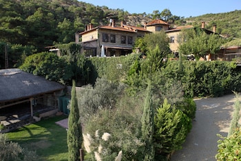 ayvacik