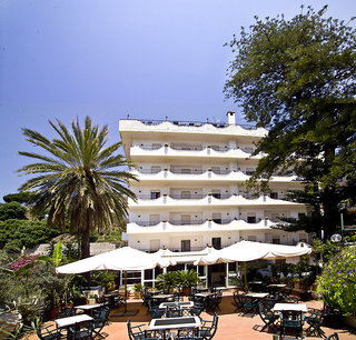 delle palme