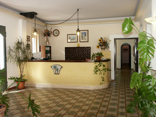 delle palme