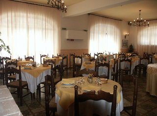 delle palme