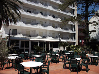 delle palme