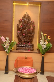 tarangambadi