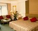 indra regent hotel