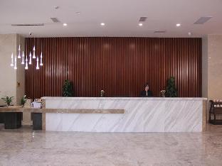 Greentree Eastern Liaocheng Linqing City Yandian Hotel,Linqing>>Liaocheng,3 star