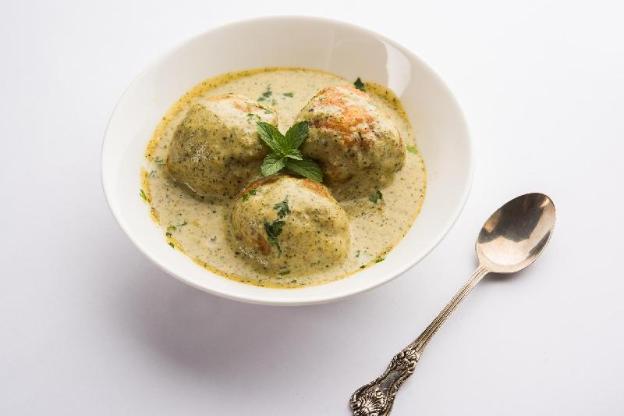 capital o 61207 puja international