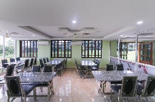 capital o 61207 puja international