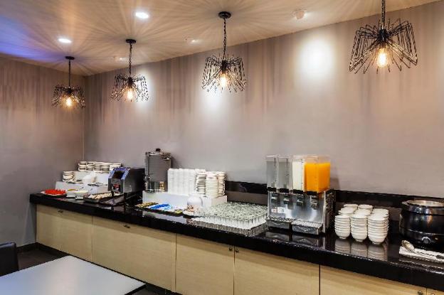 livotel hotel lat phrao bangkok