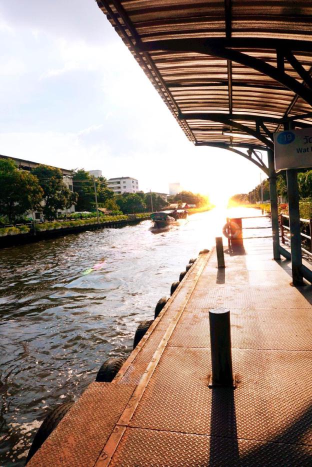 livotel hotel lat phrao bangkok