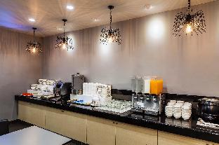 livotel hotel lat phrao bangkok