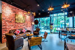 livotel hotel lat phrao bangkok