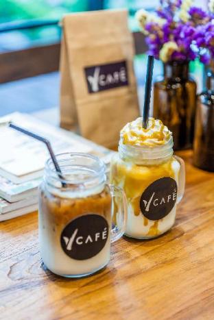 livotel hotel lat phrao bangkok