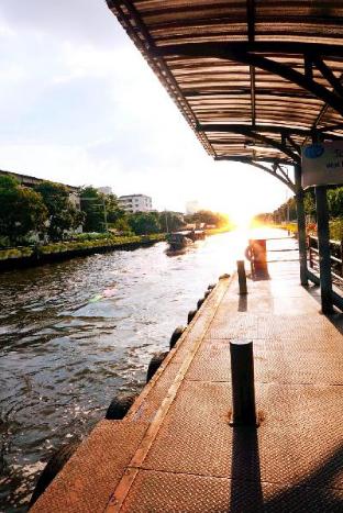 livotel hotel lat phrao bangkok