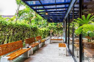 livotel hotel lat phrao bangkok