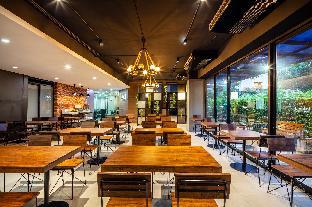 livotel hotel lat phrao bangkok