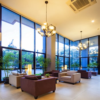 livotel hotel lat phrao bangkok