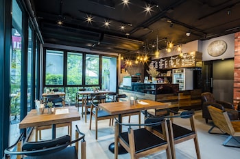 livotel hotel lat phrao bangkok