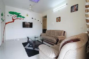 Oyo Flagship 60494 Dewa,Goa>>Dabolim,3 star