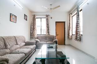 Oyo Flagship 60494 Dewa,Goa>>Dabolim,3 star