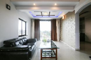 oyo flagship 60494 dewa