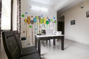 oyo flagship 60494 dewa