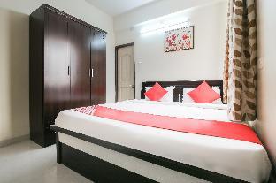 oyo flagship 60494 dewa