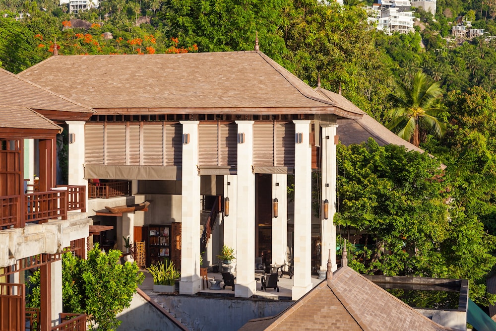the kala samui