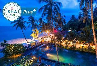 Weekender Resort,Koh Samui>>Ko Samui,4 star