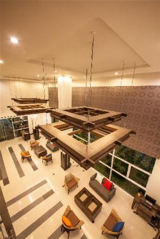 best western chaweng samui